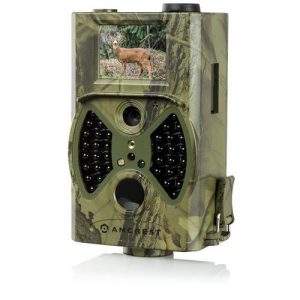 top rated game scouting camera for hunting under $75