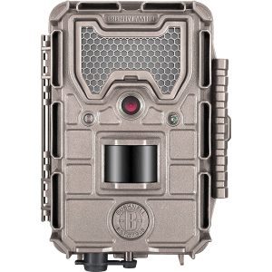 top rated hunting game camera under 200 dollars