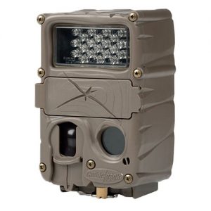 top rated hunting trail camera under 150 dollars