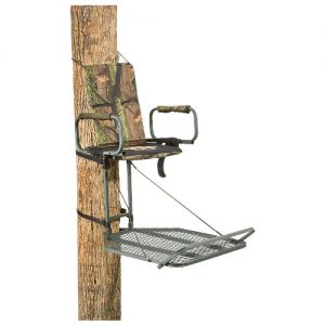 best hunting tree stand under 100