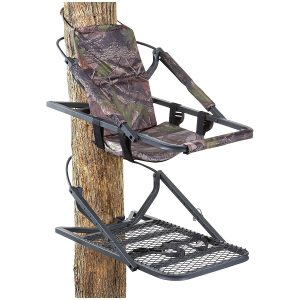 top rated tree stand for hunting under 200 dollars