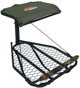 top tree stand under $200