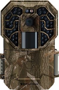 top hunting scouting camera under 150