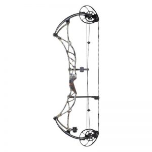 compound bow for sale