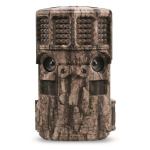 Moultrie P-120i Game Camera