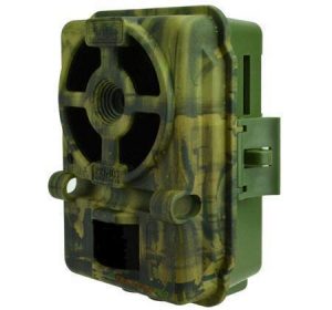 Primos Proof Cellular Trail Camera Review