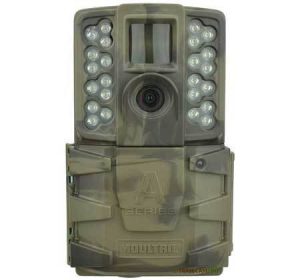 Moultrie A-40i Pro Game Camera