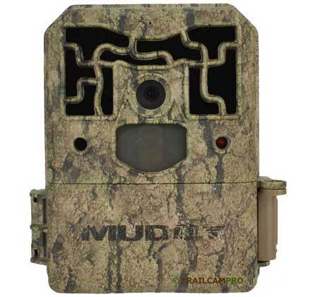 Muddy Pro Cam 20