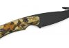 picture of the best hunting knife under $50