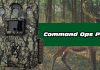 Command Ops Pro