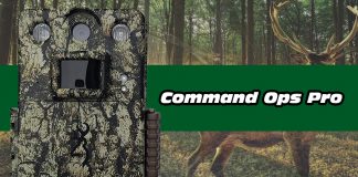 Command Ops Pro